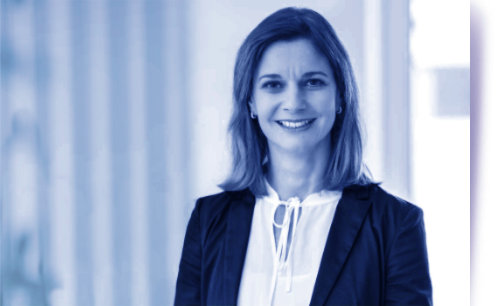 berater christiane keil 3