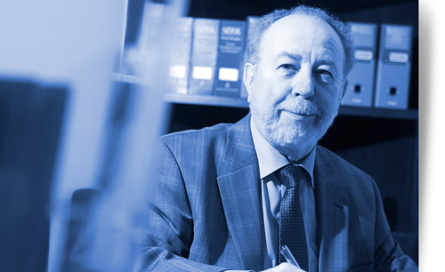 partner rand hans juergen