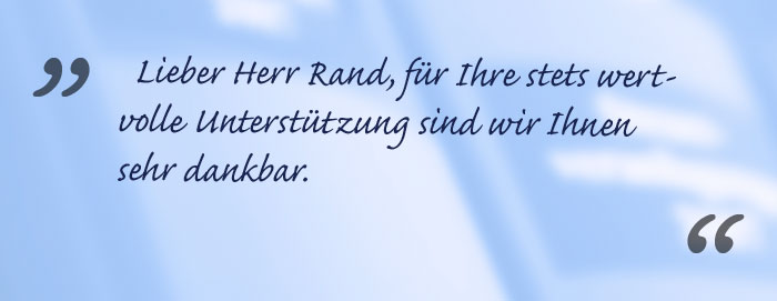 rawo ct referenz 01 light