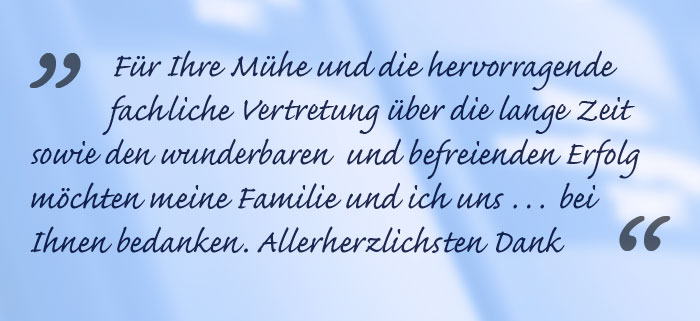 rawo ct referenz 025 light