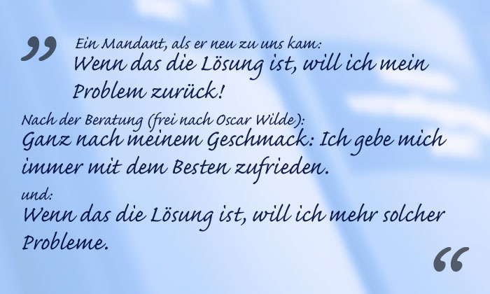 rawo ct referenz 03 light